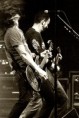/album/alter-bridge/myles-mark-in-action3-jpg/